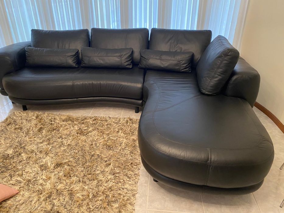 Mobilia de sala completa