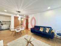 Apartamento T2 - Centro Histórico, Viana do Castelo