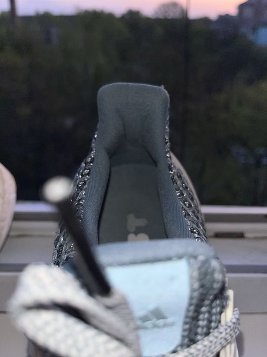 кросівки Adidas UltraBOOST DNA LTD ОРИГІНАЛ