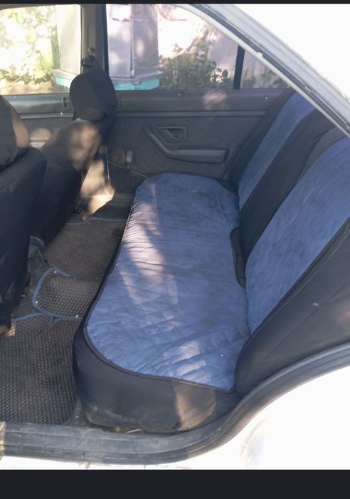 Продам Пежо 405.