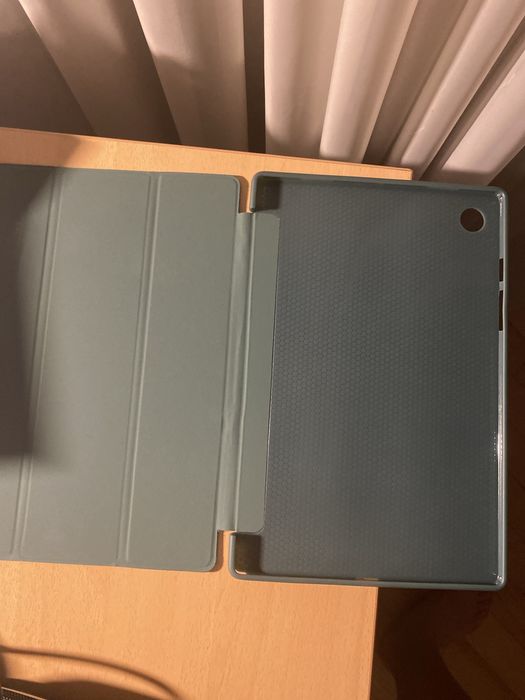 Samsung Galaxy Tab A8 64gb