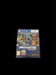 Uncharted: Kolekcja Nathana Drake’a – PS4