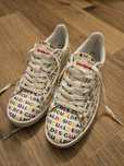 Trampki Desigual unisex r. 37