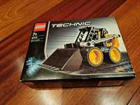 LEGO Technic 8418