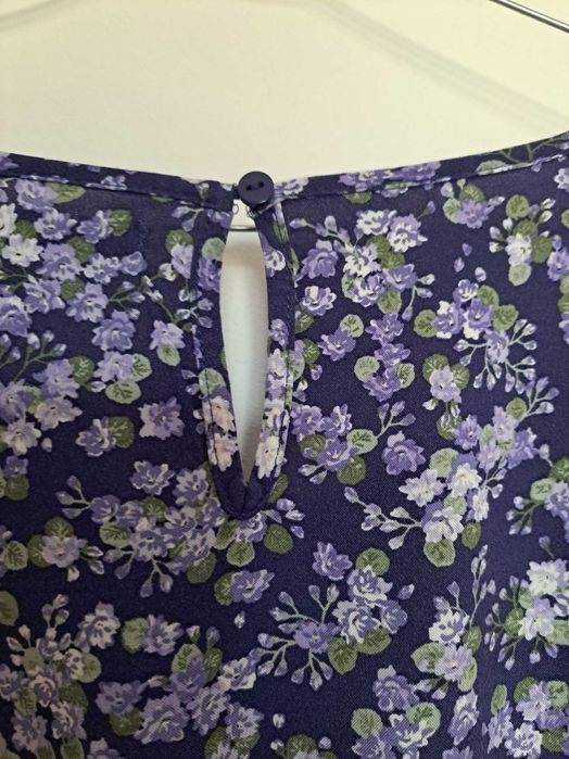 Cropp sukienka letnia