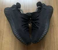 Adidas yeezy boost 350 v2 onyx оригінал ! 44/28 см