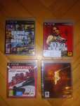 Gra na konsole playstation 3 ps3