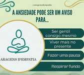 PORTO/ LISBOA  Consultas de  Psicologia desde