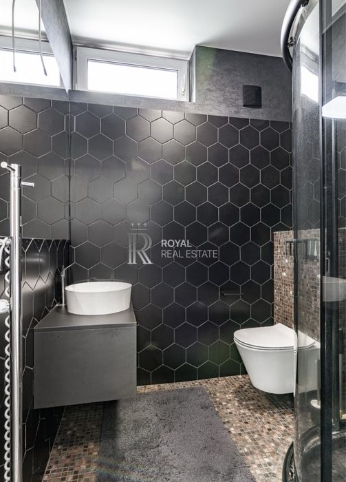 Продаж будинку  провулок Свободи Бориспіль