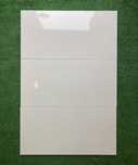 Glazura SIMPLE WHITE BIAŁA 29,8x59,8***HIT CENOWY*** Tubądzin rek. G2