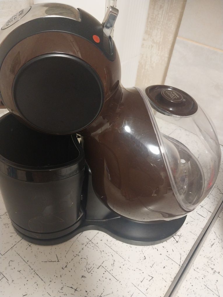Продам кофеварка Немецкого качества
