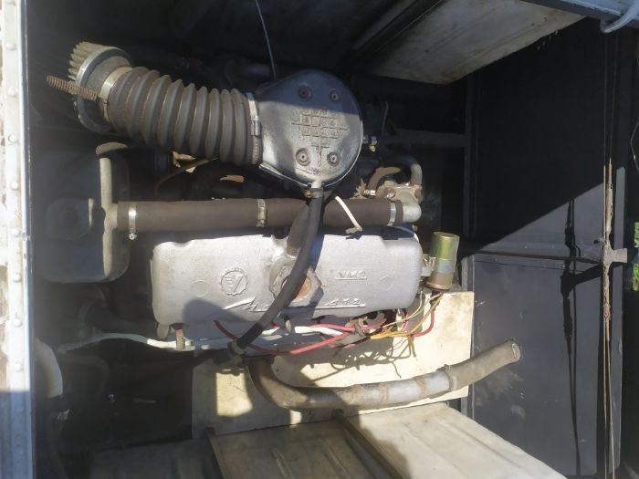 Катетер  Амур  М