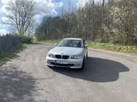 BMW Seria 1 Bmw e81