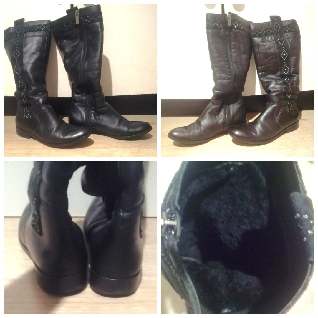 Кроссовки распродажа 50 грн. 37 -40 размер. Zara, конверты кеды.