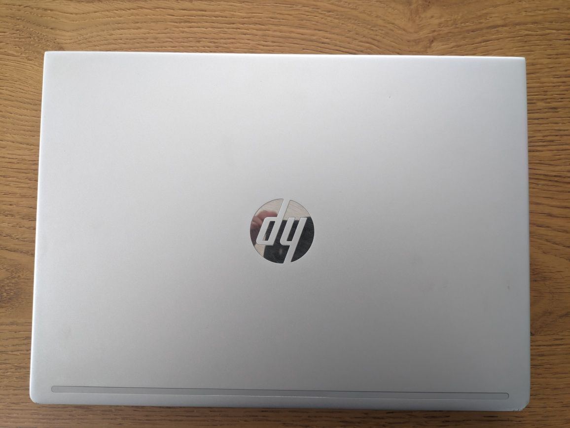 Laptop HP Probook 440 G6