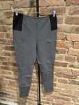 Legginsy Esmara XL
