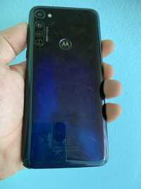 Motorola G Stylus 2020 4/128gb