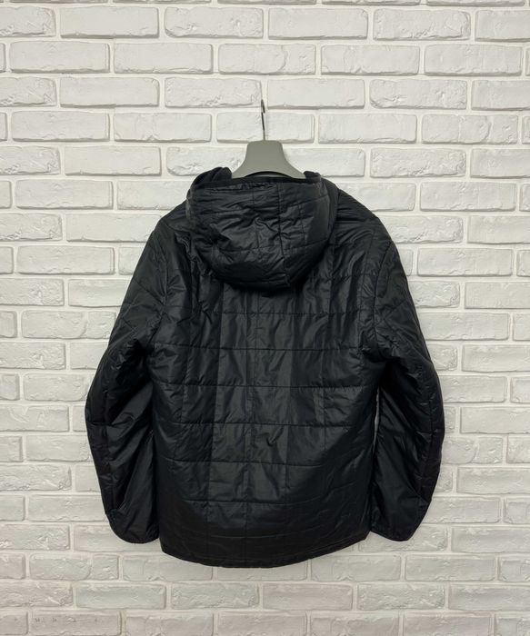 Kurtka Męska Nike PSG FC Paris Saint-Germain 21/22 NSW Rozmiar L