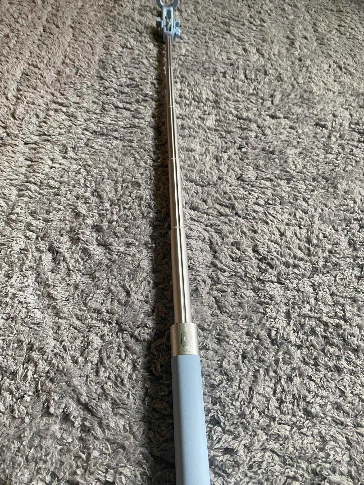 Huawei Selfie Stick