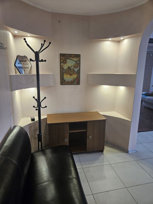 Продам 2к кв Салтовка