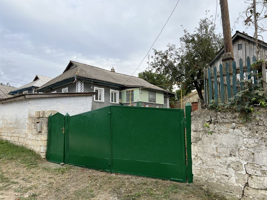 Продам будинок!!!