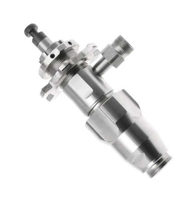 Pompa Graco 190-595 Classic PC
FinishPro II PC, ST Max PC,ST Max II PC