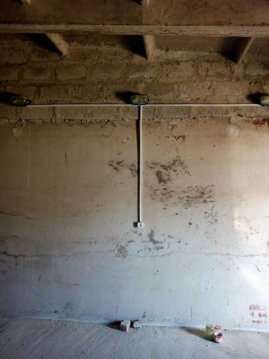 Продам гараж в Орбите