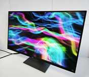 Монітор 27" (2К, IPS)  Dell U2719D