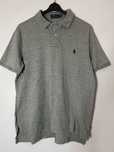 Polo Ralph Lauren, L
