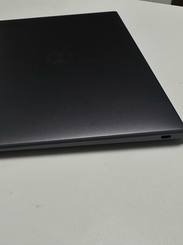Laptop Dell XPS 13 Plus