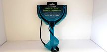 Proca Drennan Softeed Groundbait CATY - STRONG ELASTIC