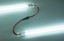 Taśma listwa led 12v-24v   Hit
