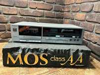 Magnetofon Technics RS-B18  DBX