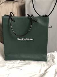 Balenciaga сумка оригінал