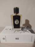 Perfumy Zoologist Bee