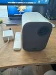 Projektor Xiaomi Mi Smart Projector 1