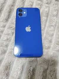 Продам Apple iPhone 12 128GB