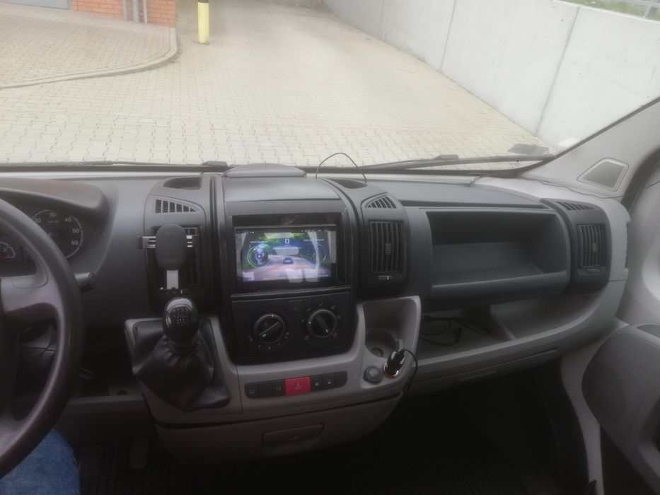 Autolawety i Busy już od 120zł ! Pomoc drogowa wynajem