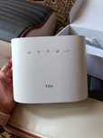 Router TCL LinkHub