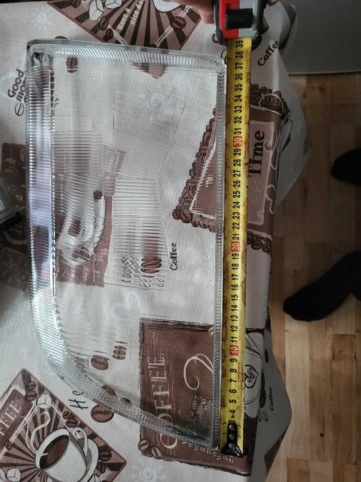 Продам  накладки на фари (кабан)