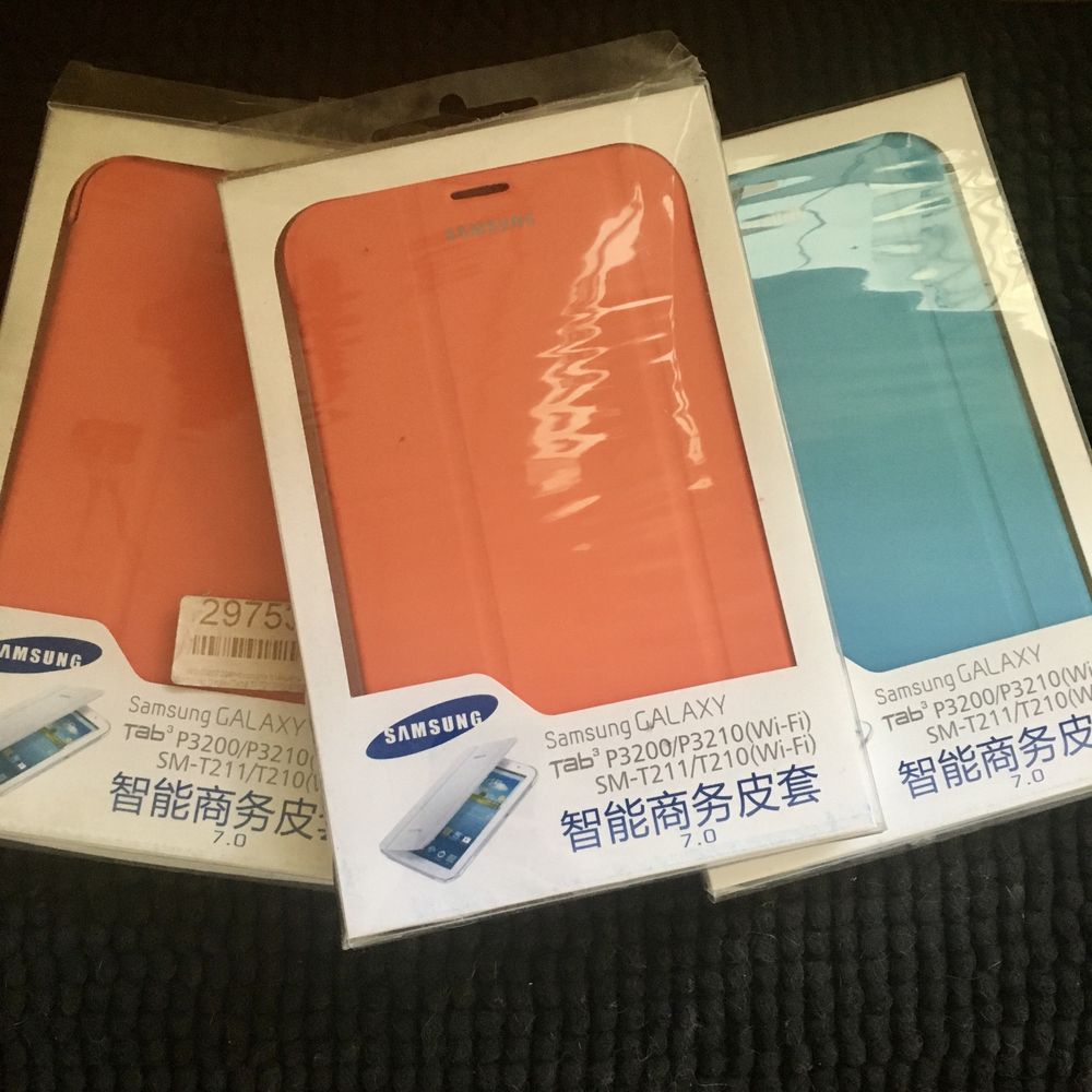 Чехол На Samsung Galaxy Tab3, P3200, P3210, SM-T210, T211