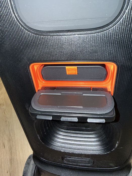 JBL PartyBox 320
