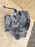 Skrzynia biegów Antara Captiva 4x4 2.2   F40