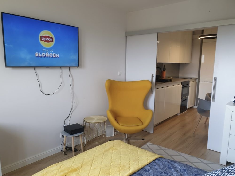 Pokój Ochota, Raclawicka 144 blisko WUM , umowa do 06.2026