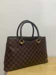 Mala Louis Vuitton Nova