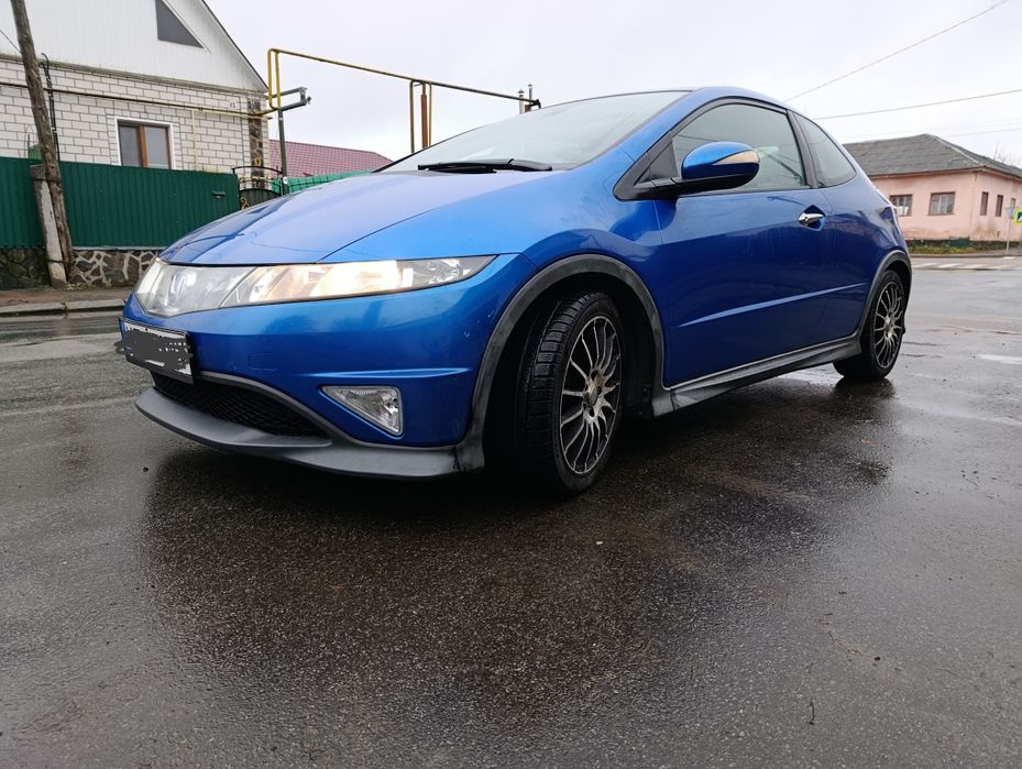 Авто для Військових. Стан ідеальний.