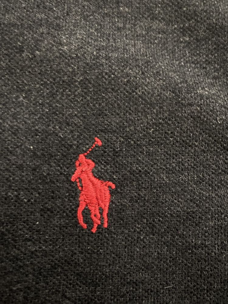 Ralph Lauren Polo T-shirt stan BDB M