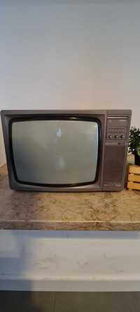 TV Vintage - Philips