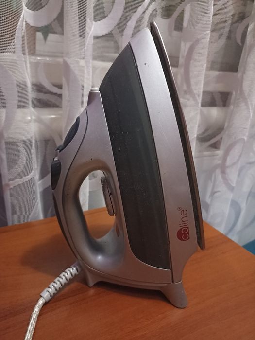 Праска Coline Норвегія