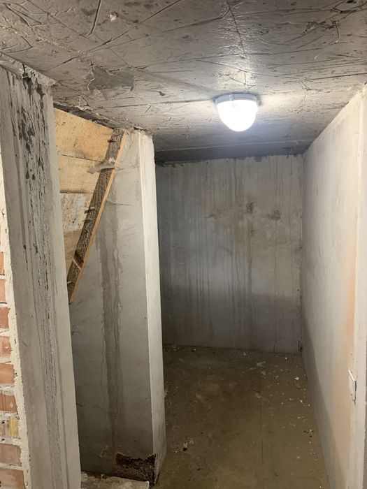 Будинок за містом, Дача, господарство,